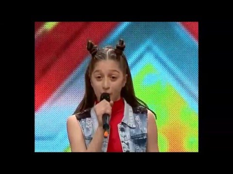 გადასული მონაწილეები | Gadasuli Monawileebi