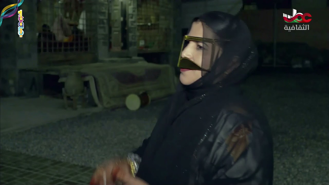 تعرف على الفنون الشعبية العمانية في محافظة مسندم