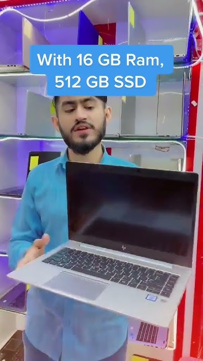 Best Offer HP Laptop Core I7 8th Generation 16GB Ram And 512GB best-offer-hp-laptop-core-i7-8th-generation-16gb-ram-and-512gb