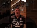 Thüringer HC vs. HSG Blomberg-Lippe 34:29 (19:17) JBLH wB