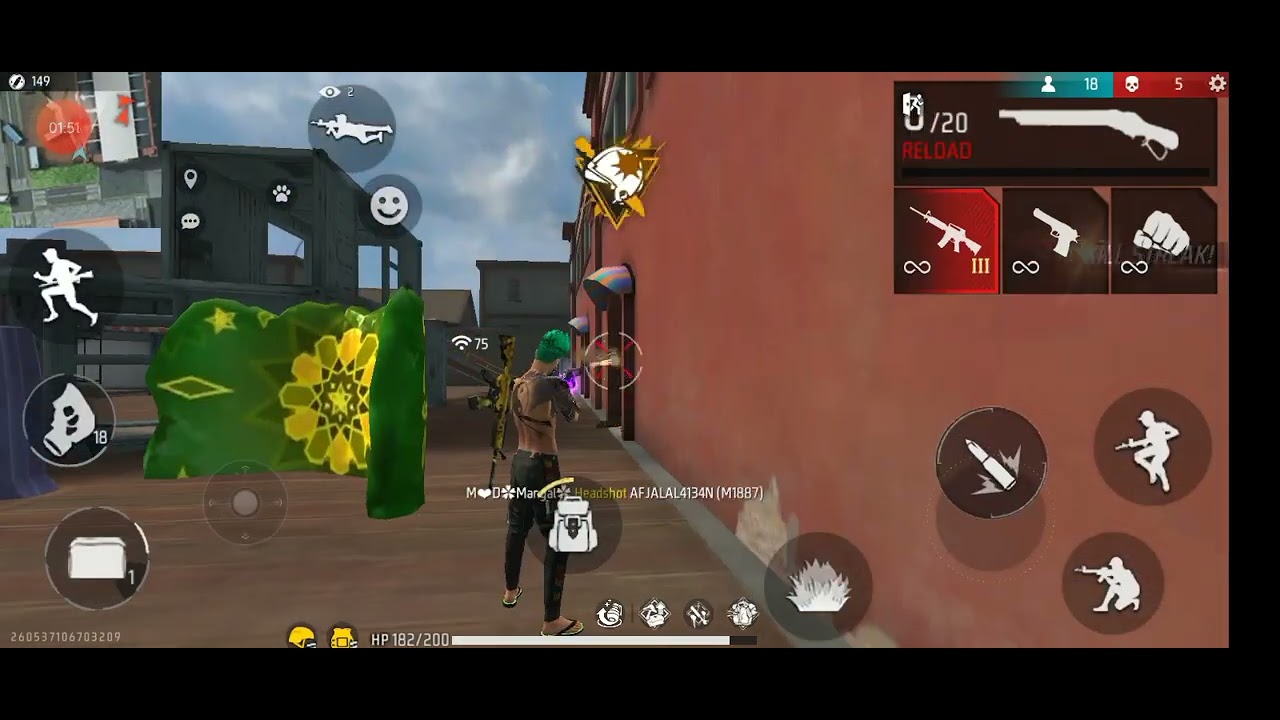 Best Title For YouTube Video Free Fire Free Fire Ttg All Videos How Best Title For YouTube Video Free Fire Free Fire Ttg All Videos How