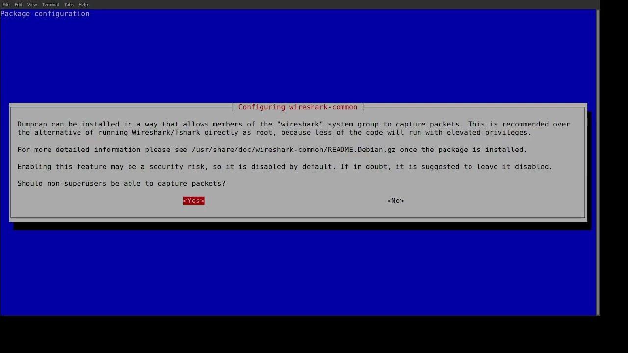 Usr local bin permission denied. Usr local bin permission denied
