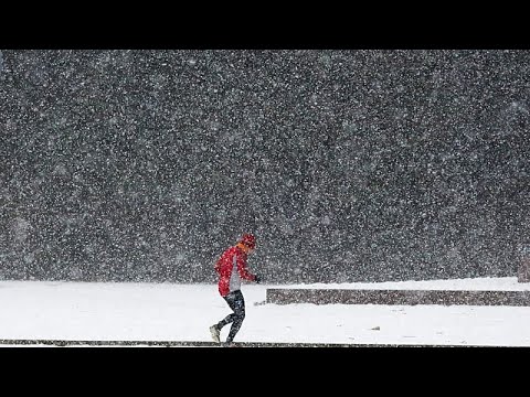           
 - نشر قبل 11 دقيقة