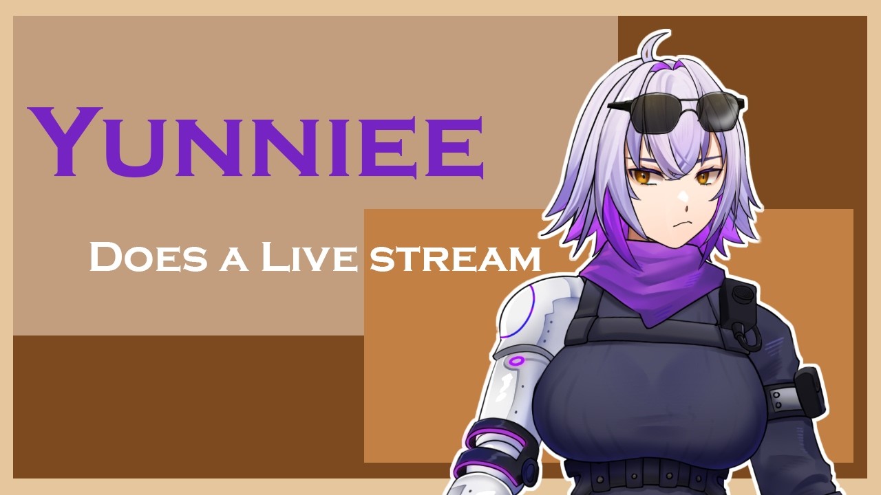 Persona 5 Royal w/ Mods | VRChat (Friday Stream)