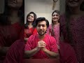 এপিসোড 3 দুনিয়া টাকার গোলাম,দেখতে থাকুন আগামী কাল আসতে চলেছে || lamha and santo||