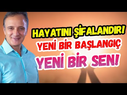 Geçmişin İzleri: Hayatınızda Tekrar Döngülerinden Nasıl Özgürleşirsiniz? Geçmişle Barışma Yöntemleri