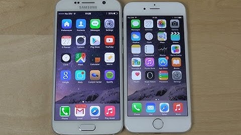 How to convert Android to IOS 9