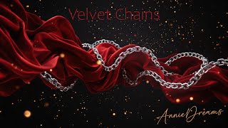 Velvet Chains - Annie Dreams