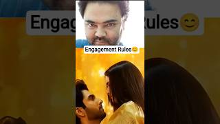बीवी का मान सम्मान😘 #shorts #viral #trending #care