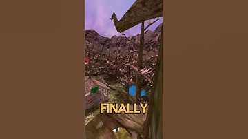 Day 4 of Checking if Anybody is in My Fancode!  #gorillatag #gtag #trend #gorillatagtrend #vr