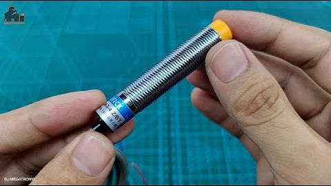 IPSPNP-P69S1 | Inductive Proximity Sensor Switch LJ12A3-4-Z/BY 4mm PNP Normally Open (NO) 3-Wire