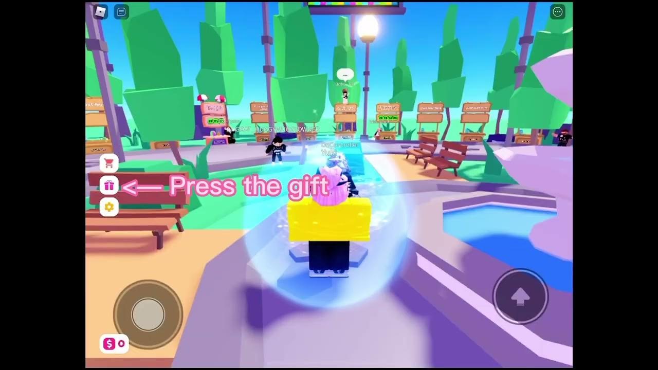 How to get 1 million robux youtube
