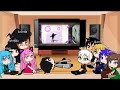 ï Mcd Reacting To The ï Future Part 2 Creditsï To Aphmau ï ï Mcd Reacting To The ï Future Part 2 Creditsï To Aphmau ï