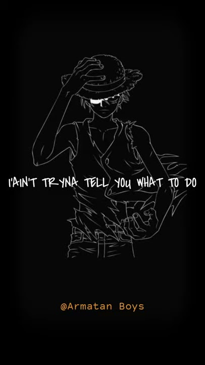 story wa||MOOD