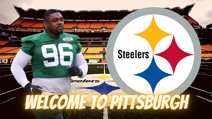 Jonathan Marshall Highlights & Analysis! Welcome T...