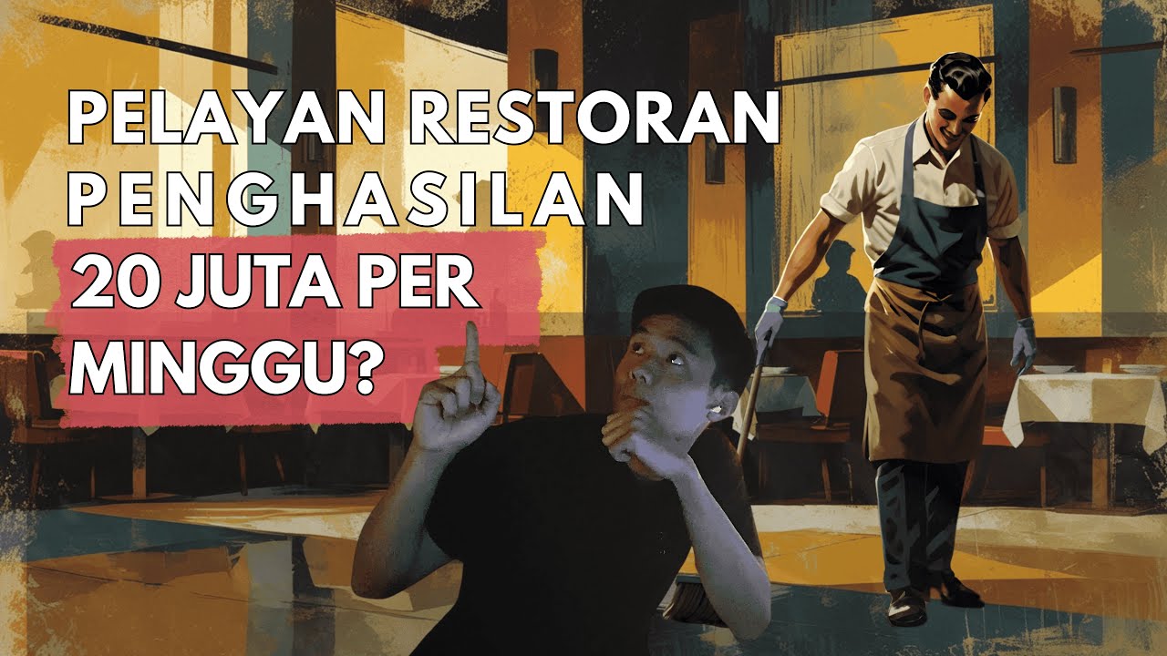 Berapa Gaji Kerja Part Time di Taiwan sebagai Mahasiswa?