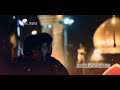 يامسجون وغايب / حسين الاكرف /تصميمي / ديار رافد