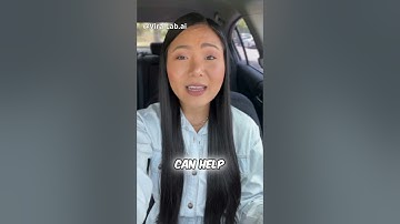 🤯 Shopify store owner, struggling with low conversion rates?