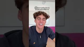 Download Lagu Matteo et Satia ne seront pas dans la même classe.. #shorts #youtubeshorts #trending #viral #funny MP3