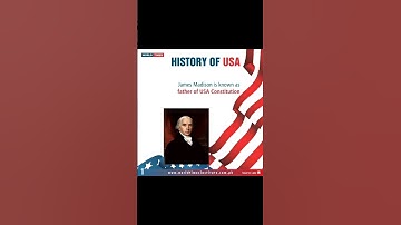 History of USA| History of United States of America #usa #history #usahistory #america #american