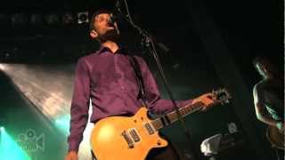 Miniatura de "Jesus Jones - Get A Good Thing (Live in Sydney) | Moshcam"