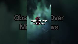 5 Bad Habits That Destroy Your Confidence #shorts #life #people #social #motivation