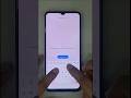 Realme Narzo 50 Prime Screen Lock Remove/Hard Reaet/Factory Reset | Unlock Password PIN Pattern Lock