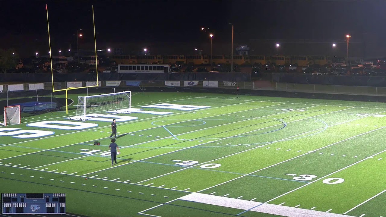 south-brunswick-high-school-vs-north-brunswick-high-school-womens