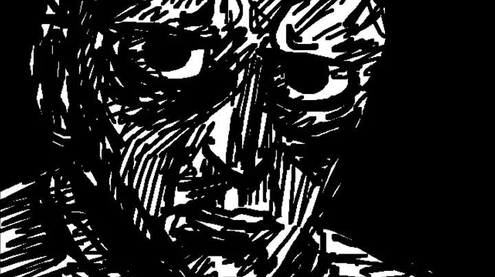 forgetting to close ur tab