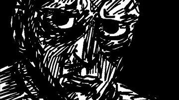 forgetting to close ur tab