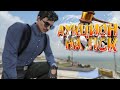 ЛЕГЕНДАРНЫЙ АУКЦИОН НА ЛСК НА ГТА 5 РП DAVIS | GTA 5 RP