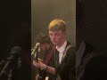 MR BRIGHTSIDE - SUNBRIDGE MECURE HOTEL GIG '26