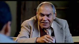 Vizontele Tuuba - Dede Et Yemeyecez?