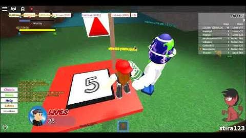 roblox hack super check point