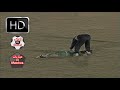سوهاج و الاسماعيلي 0 1 دوري 2002 صاروخ عمرو فهيم تعليق خالد كامل هدف المباراة