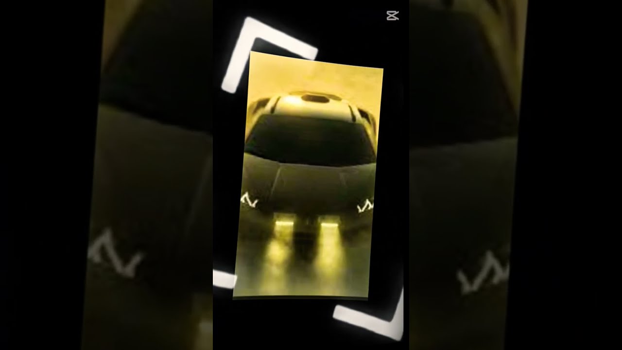 This Is Kinda Fire Phonkagressive Edit Playingmusic Lyrics