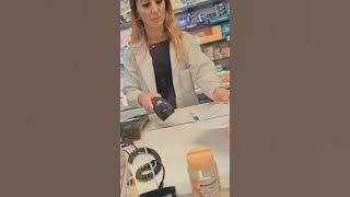 How you can get ur money back in pharmacy after paying for medication without a doctor prescription