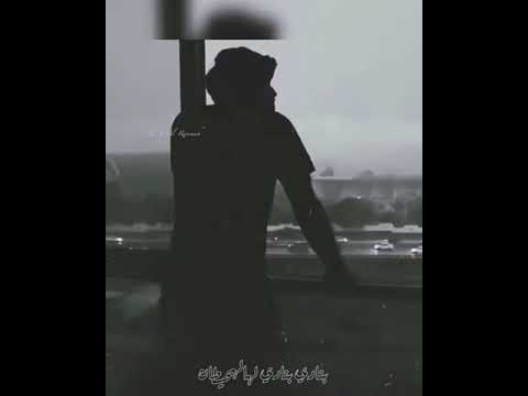 اغاني سيلاوي حالات واتس اغنية مشتاق