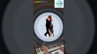 乌苏里船歌~纯音乐歌曲~旋律优美,韵味十足,情深醉人,人美音甜醉人心#华语歌曲 #经典歌曲#上热门 @好友