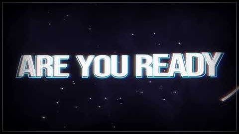 【BLUE ARCHIVE】First Time Playing!