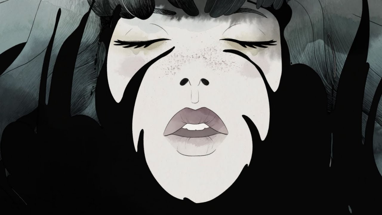GRIS...