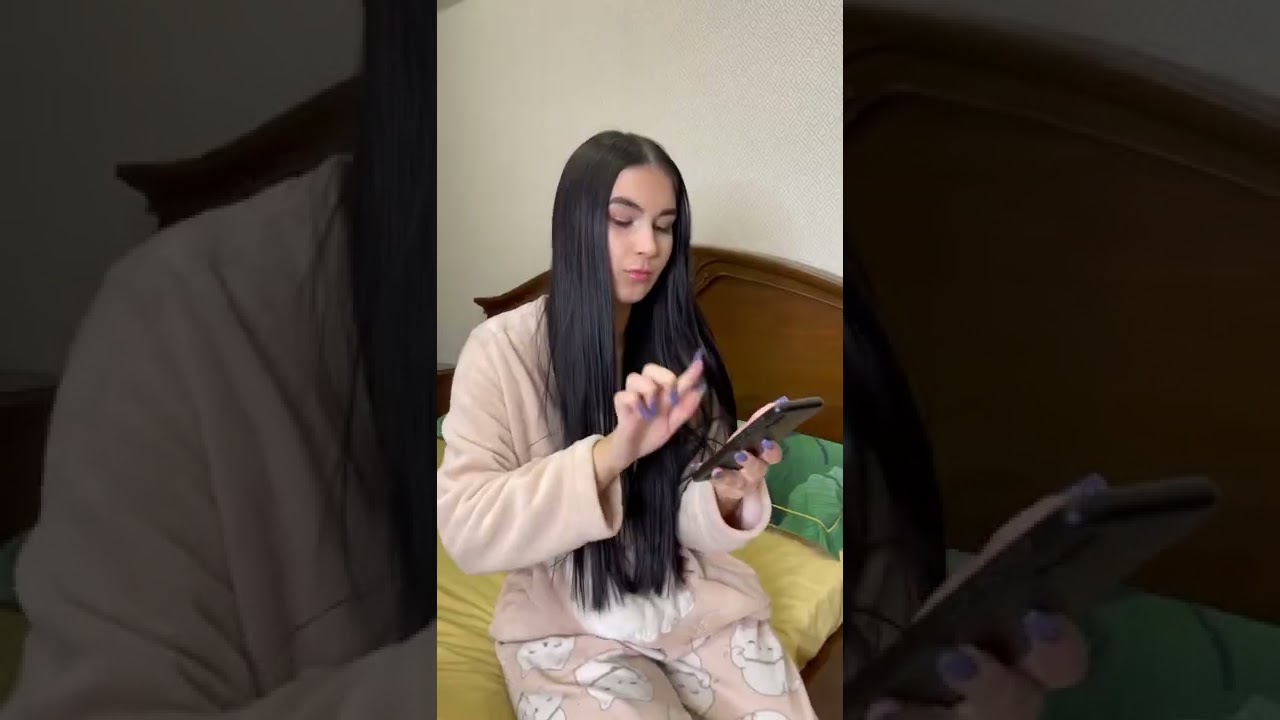КАК НЕ ПОЙТИ В ШКОЛУ, ЧТОБЫ НЕ НАРУГАЛИ?