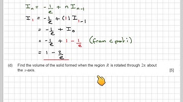 Integration by substitution and reduction formulae