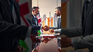 UK PM India visit