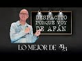 ⏪ Reunión Miércoles - 20 Diciembre 2023 (Lo Mejor de 2023 - Repetición) | El Lugar de Su Presencia