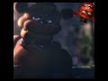 Fnaf edit p2