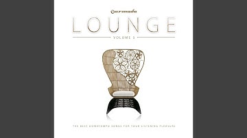 Right Back (Album Mix)