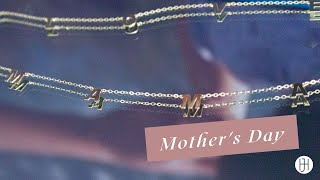 Mother's Day Video 2023