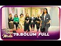 Doya Doya Moda 79. Bölüm | 12 Mart 2020