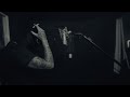 Sg Rilla - Never Heard The Jazz ? (Official Music Video)